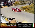 3 Ferrari 312 PB  A.Merzario - S.Munari (41)